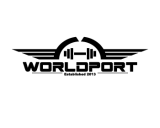 /public/logoimage/1571173438WorldPort Fitness-02.png